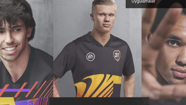 #EAGate Skandalı: FIFA Ultimate Team’de Etik Dışı Uygulamalar