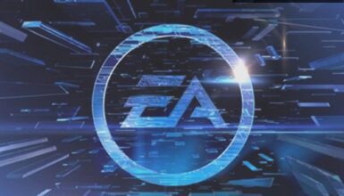 EA’nin Hack Saldırısı: 780 GB Veri Çalındı