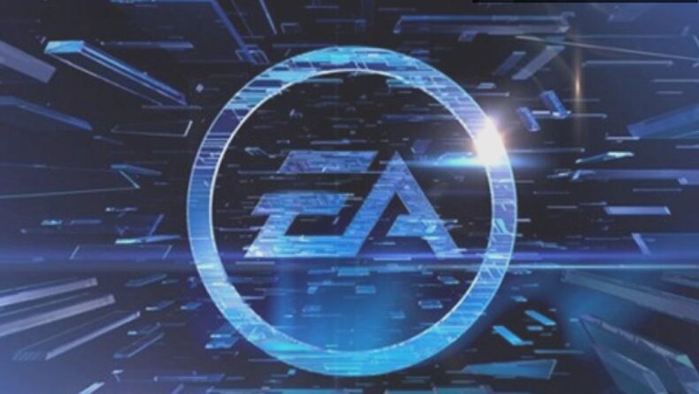 EA’nin Hack Saldırısı: 780 GB Veri Çalındı