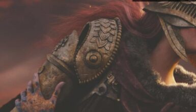 Elden Ring Bekleyişi: Sızıntılar ve Umutlar