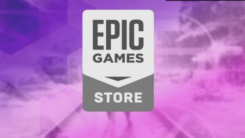 Epic Games Store 2020’nin En Popüler Oyunları