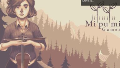 Epic Games Store’da Bu Hafta Ücretsiz Oyunlar: Pine ve The Lion’s Song