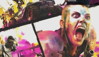 Epic Games Store’da Ücretsiz Oyunlar: Halcyon 6, Rage 2 ve Absolute Drift