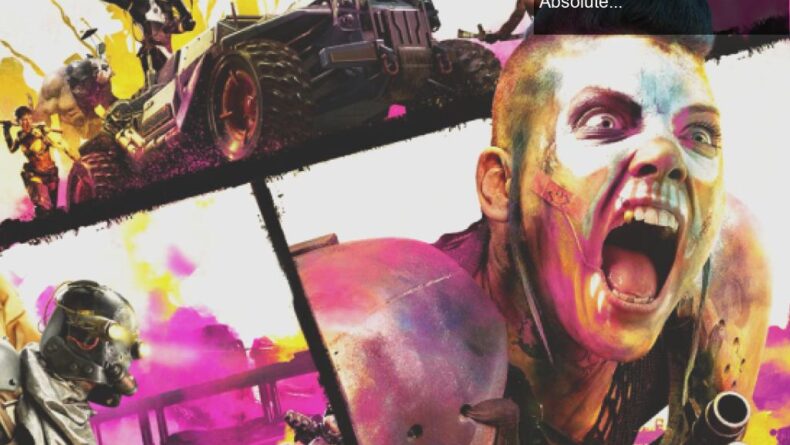Epic Games Store’da Ücretsiz Oyunlar: Halcyon 6, Rage 2 ve Absolute Drift