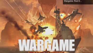 Epic Games Store’da Ücretsiz Oyunlar: Sunless Sea ve Wargame: Red Dragon