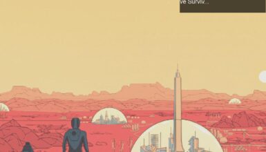 Epic Games Store’da Ücretsiz Oyunlar: Wargame: Red Dragon ve Surviving Mars