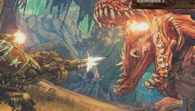Epic Games Store’un Oyun Dünyasındaki Stratejileri ve Borderlands 3 Anlaşması