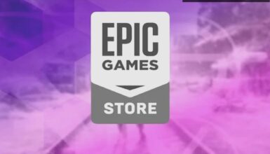 Epic Games Store’un Özel Oyun Stratejisi ve Geleceği