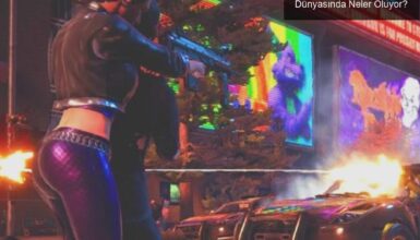 Epic Games ve Apple Arasındaki Dava: Oyun Dünyasında Neler Oluyor?