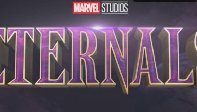 Eternals: Marvel Sinematik Evreni’nde Yeni Bir Çağ