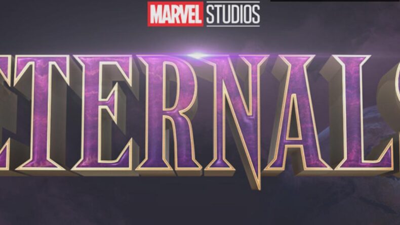 Eternals: Marvel Sinematik Evreni’nde Yeni Bir Çağ