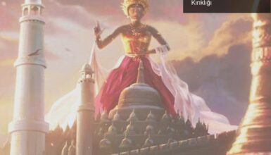 Europa Universalis IV: Leviathan DLC’sinin Hayal Kırıklığı