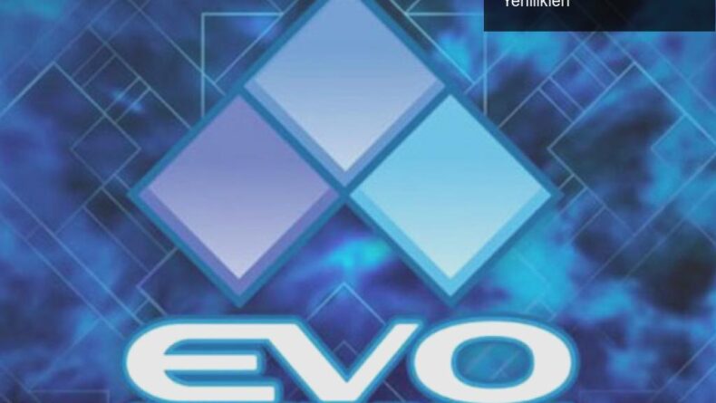EVO 2023: Sony’nin Dövüş Oyunları Turnuvasındaki Yenilikleri