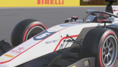 F1 2021 Fiyatlarında Fahiş Artış: EA’nın Stratejisi Nedir?