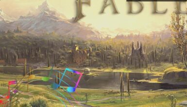 Fable: Nostaljinin Melodisi ve Oakvale’in Büyüsü