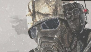 Fallout: New Vegas Modu The Frontier’da Skandal Süreci