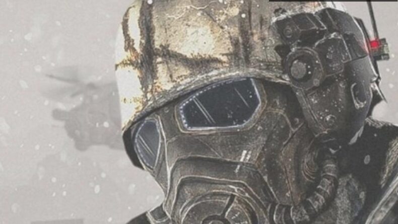 Fallout: New Vegas Modu The Frontier’da Skandal Süreci