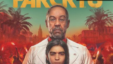 Far Cry 6: Yeni Hikaye ve Yeniliklerle Dolu Bir Devrim