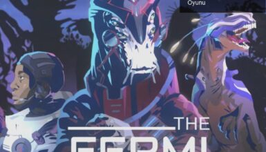 Fermi Paradox: Uzaylılarla İlk Temas İçin Strateji Oyunu
