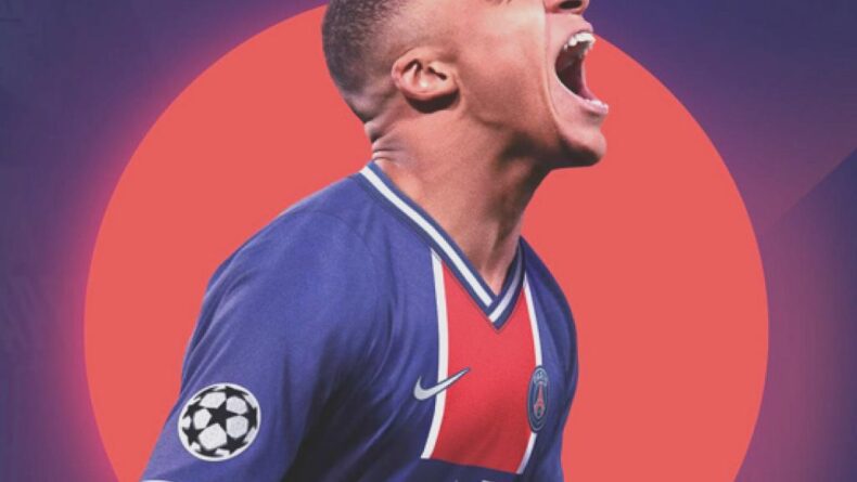 FIFA 21 Artık EA Play’de!