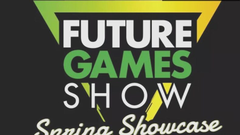 Future Games Show 2023: Oyun Dünyasının Heyecanı