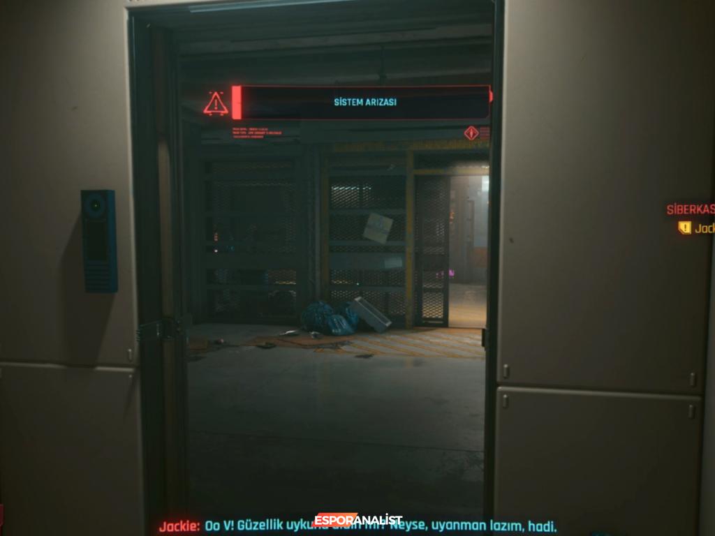 Game+ ile Oyun Akış Servislerinin Türkiye'deki Deneyimi