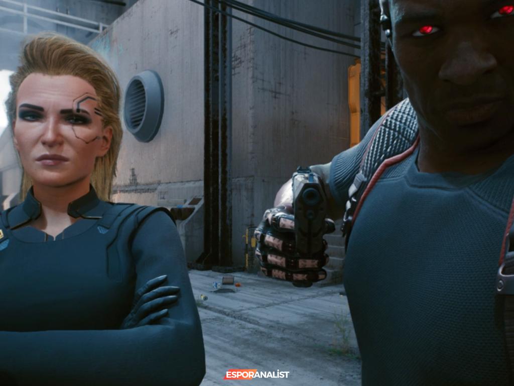 Game+ ile Oyun Akış Servislerinin Türkiye'deki Deneyimi