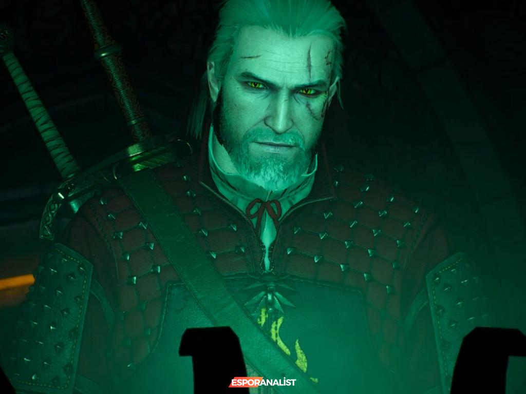 Game+ ile Oyun Akış Servislerinin Türkiye'deki Deneyimi