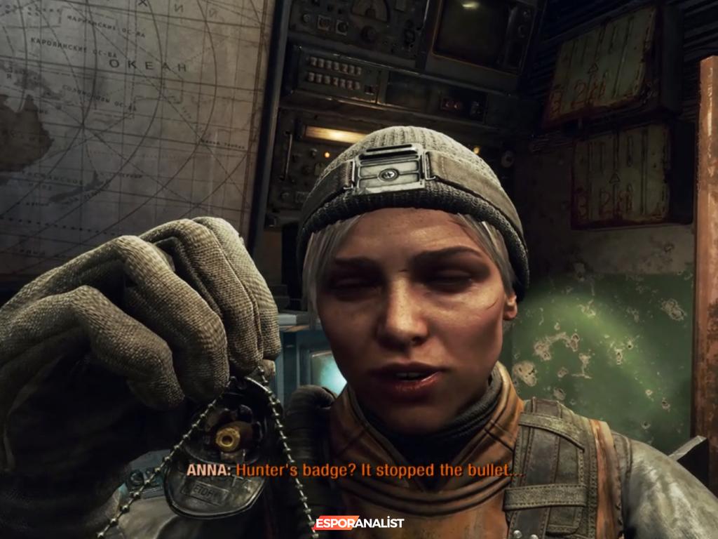 Game+ ile Oyun Akış Servislerinin Türkiye'deki Deneyimi