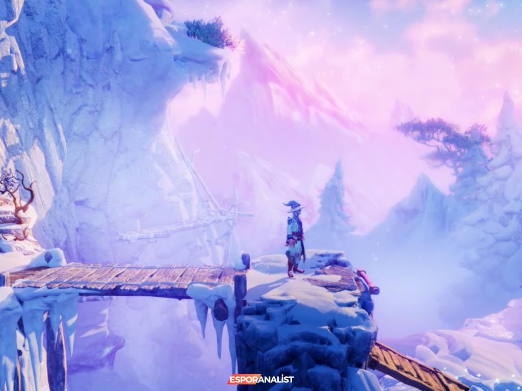 Game+ ile Oyun Akış Servislerinin Türkiye'deki Deneyimi