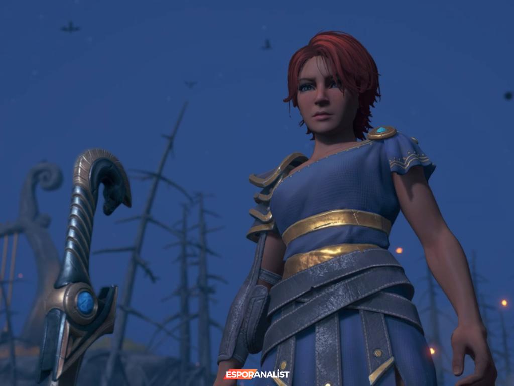 Game+ ile Oyun Akış Servislerinin Türkiye'deki Deneyimi