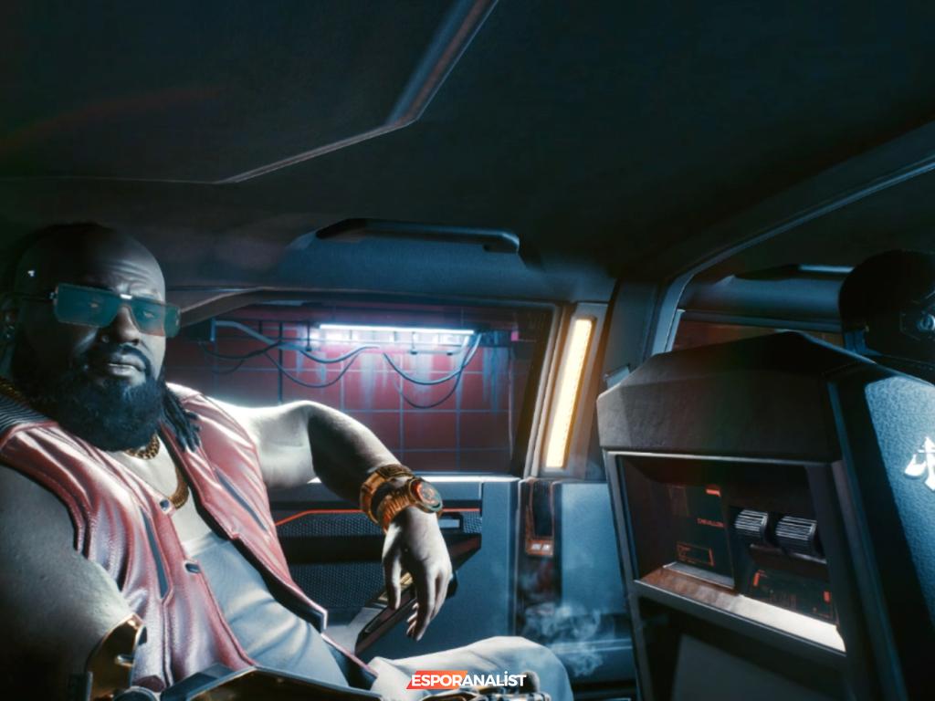 Game+ ile Oyun Akış Servislerinin Türkiye'deki Deneyimi