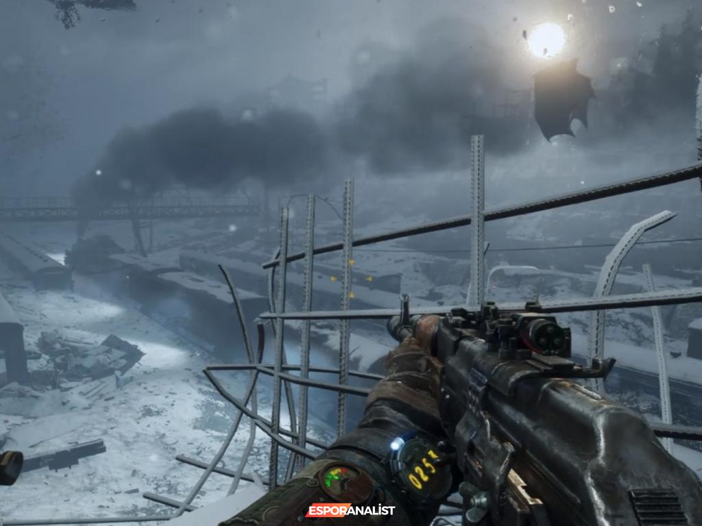 Game+ ile Oyun Akış Servislerinin Türkiye'deki Deneyimi