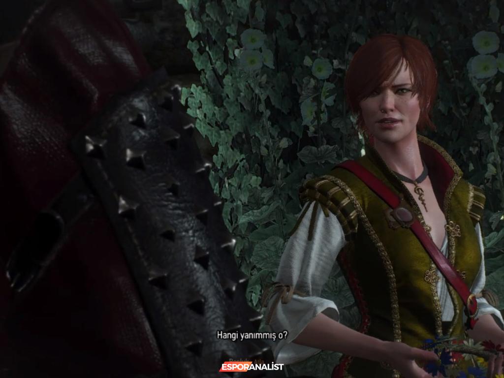 Game+ ile Oyun Akış Servislerinin Türkiye'deki Deneyimi