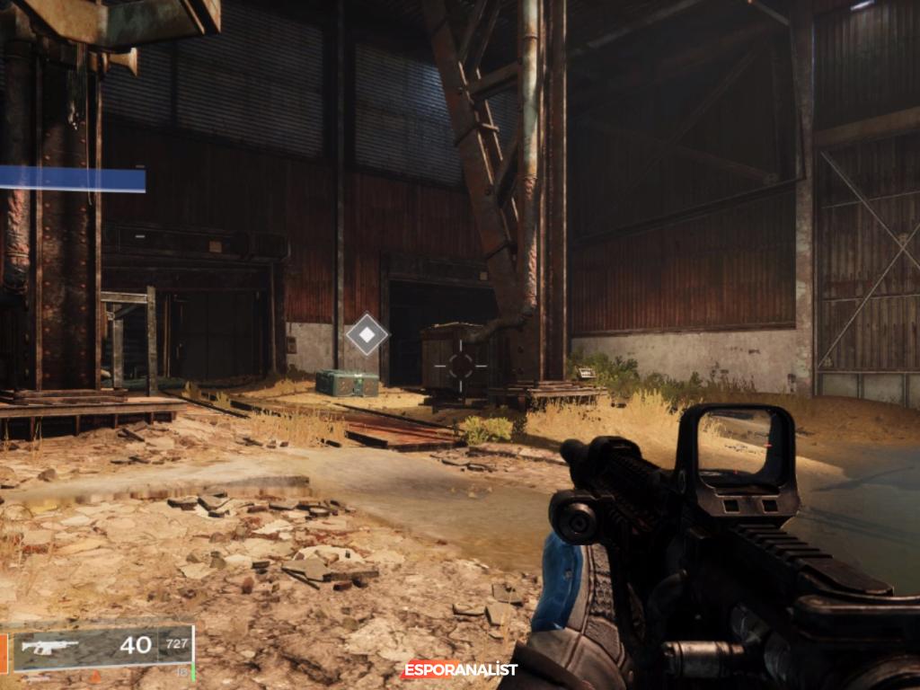 Game+ ile Oyun Akış Servislerinin Türkiye'deki Deneyimi