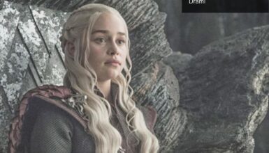 Game of Thrones’un 10. Yıl Kutlaması ve Son Sezonun Dramı