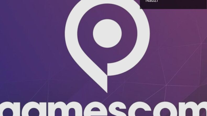 Gamescom 2021: Dijital Etkinlikte Oyun Dünyasının Nabzı