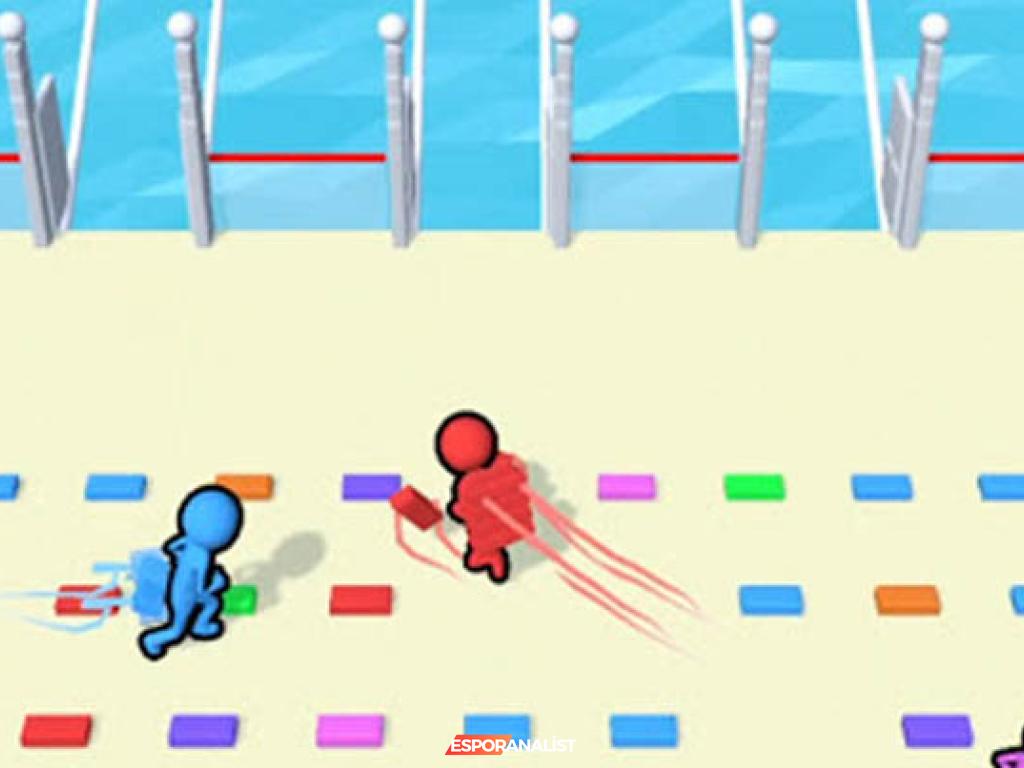 Garawell Games: Oyun Dünyasında Yükselen Bir Yıldız