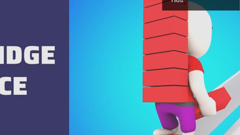 Garawell Games: Oyun Dünyasında Yükselen Bir Yıldız