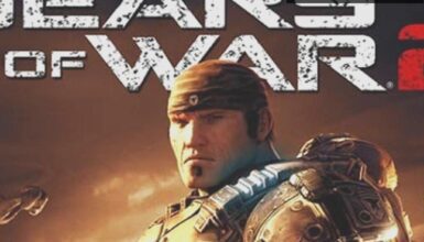 Gears of War 2 Remaster İddiaları Yeniden Gündemde