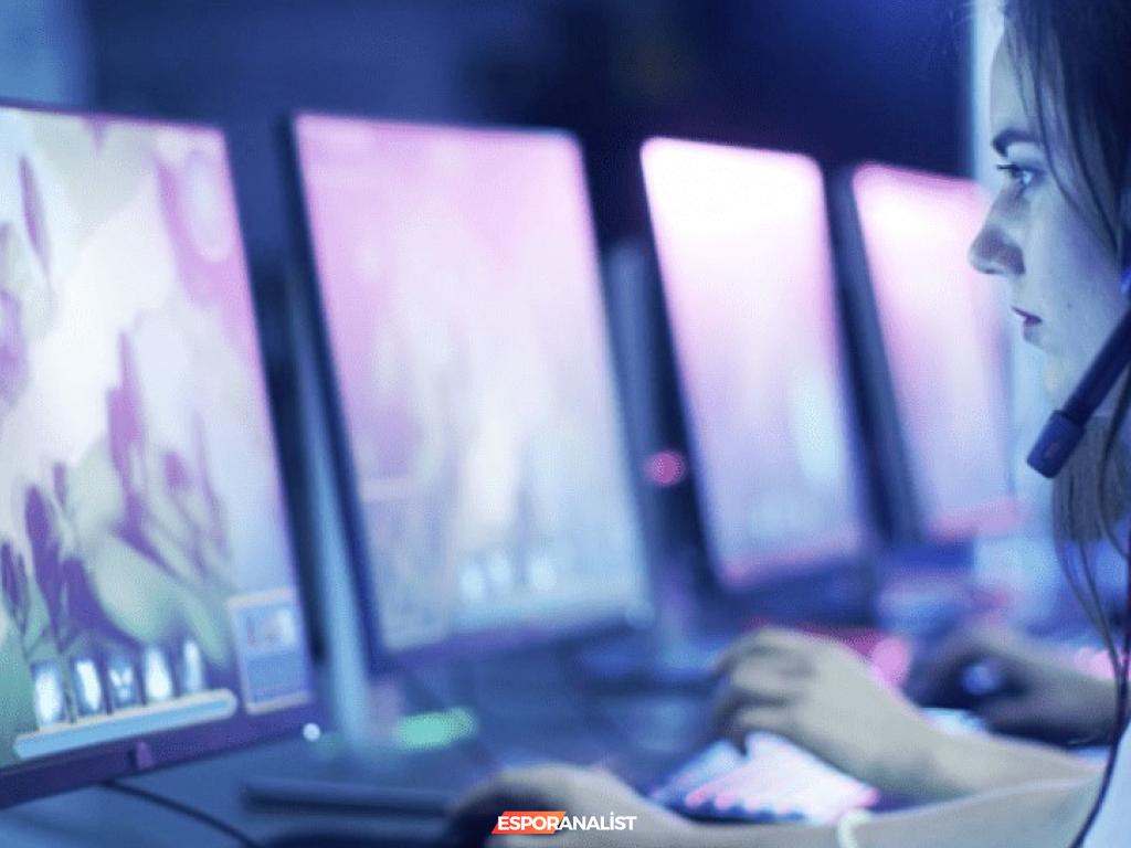 GeForce NOW Türkiye'ye Geliyor: Oyun Deneyiminde Yeni Dönem