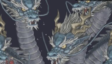 GetsuFumaDen: Undying Moon İncelemesi