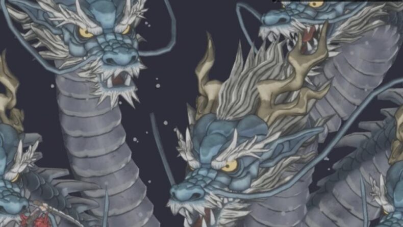 GetsuFumaDen: Undying Moon İncelemesi