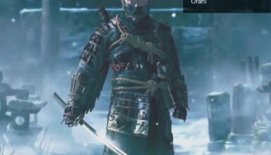 Ghost of Tsushima: Açık Dünya Oyunlarında Başarı Oranı