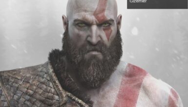 God of War: Beklenen Devam Oyununa Dair Teoriler ve Gizemler