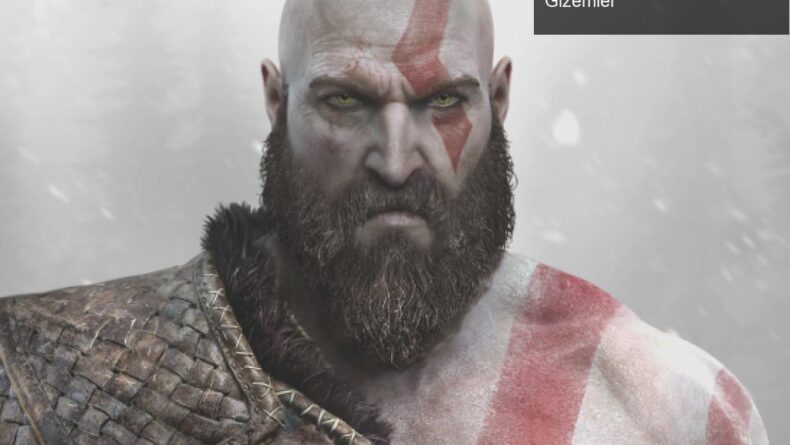 God of War: Beklenen Devam Oyununa Dair Teoriler ve Gizemler