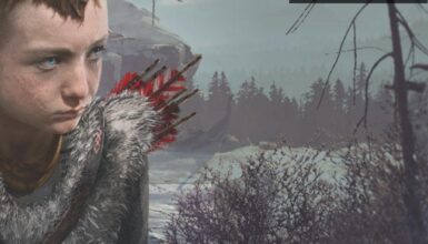 God of War Ragnarok: Beklentiler ve Yeni Detaylar