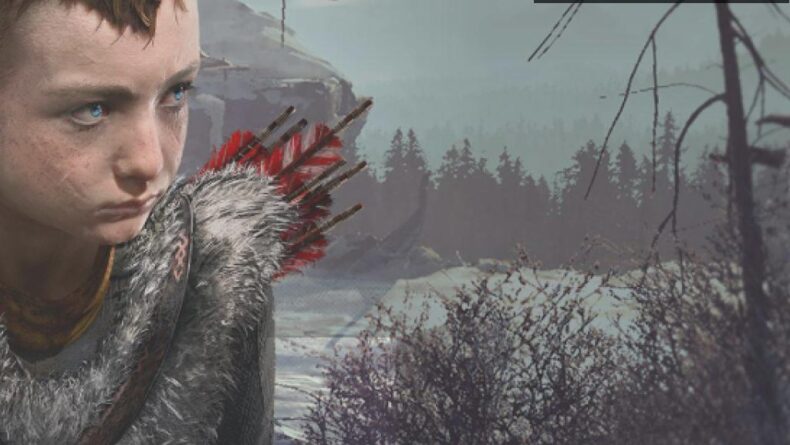 God of War Ragnarok: Beklentiler ve Yeni Detaylar