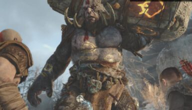 God of War Ragnarok: Bekleyiş ve Erteleme Süreci