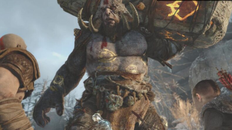 God of War Ragnarok: Bekleyiş ve Erteleme Süreci